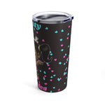 Load image into Gallery viewer, Custom 20oz Tumblers - xKlusive Lux
