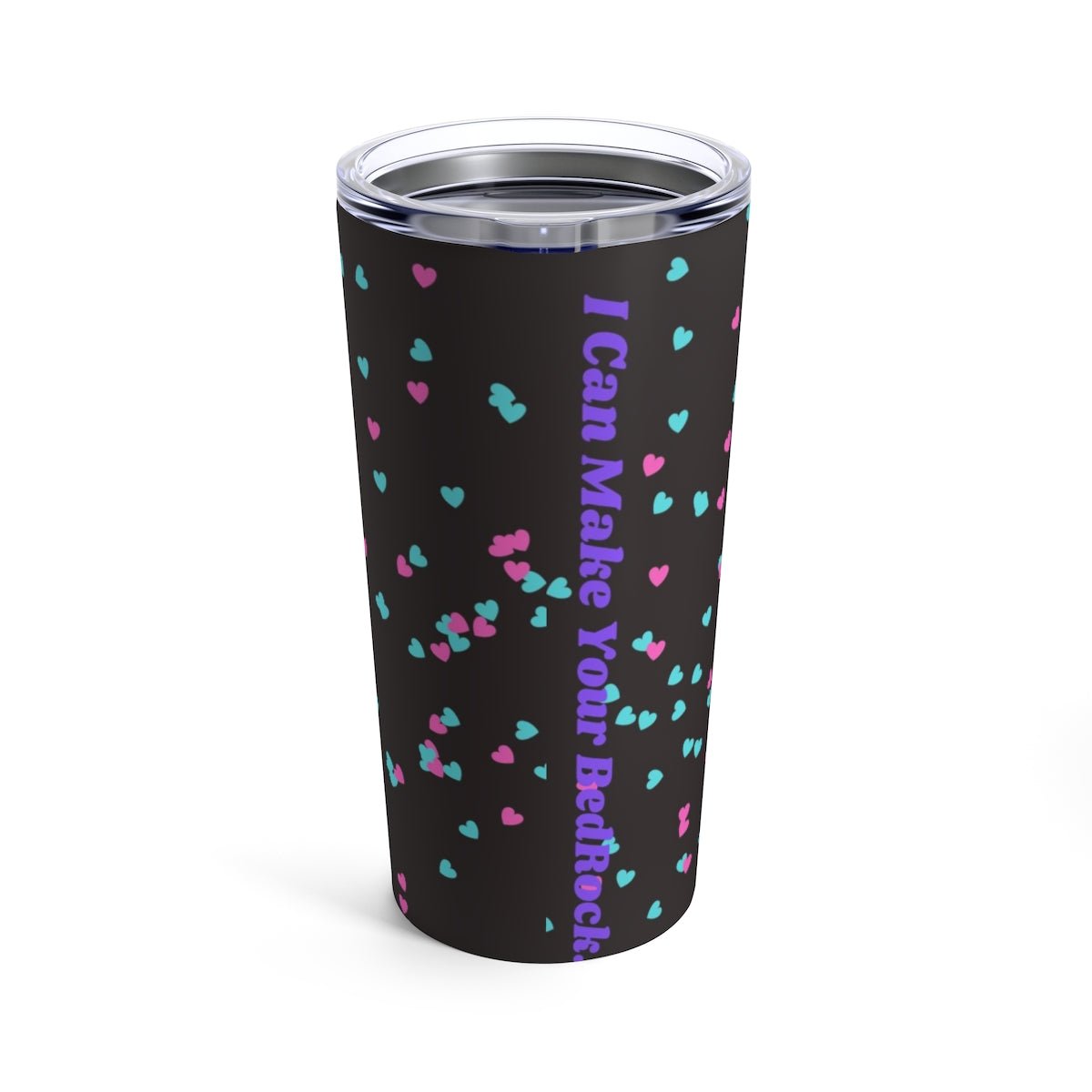 Custom 20oz Tumblers - xKlusive Lux