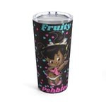 Load image into Gallery viewer, Custom 20oz Tumblers - xKlusive Lux
