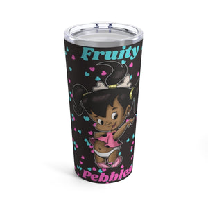 Custom 20oz Tumblers - xKlusive Lux